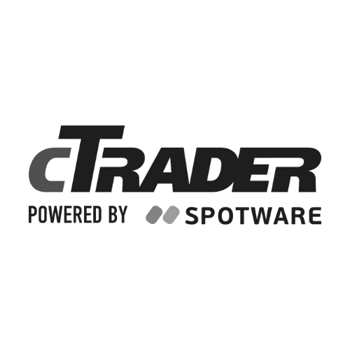 cTrader by Spotware