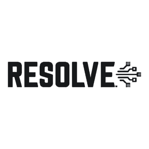 Resolve Systems