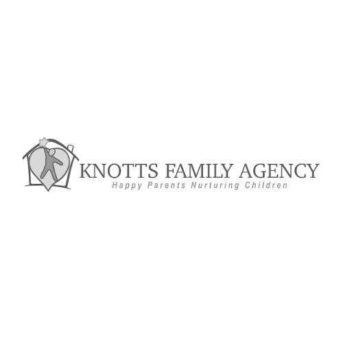 Knotts Family Agency