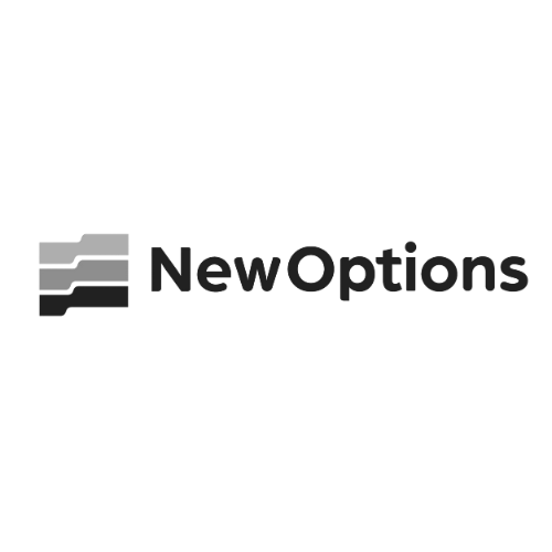 NewOptions
